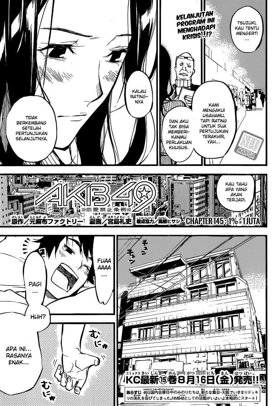 Chapter 145 - halaman 4