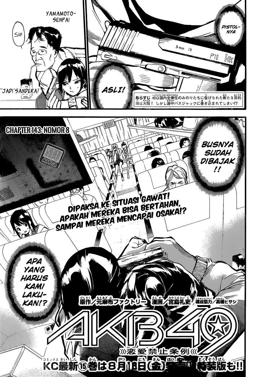Chapter 143 - halaman 4