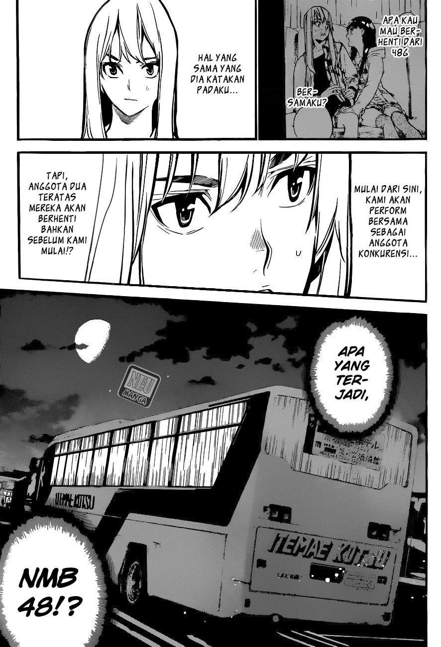 Chapter 142 - halaman 18