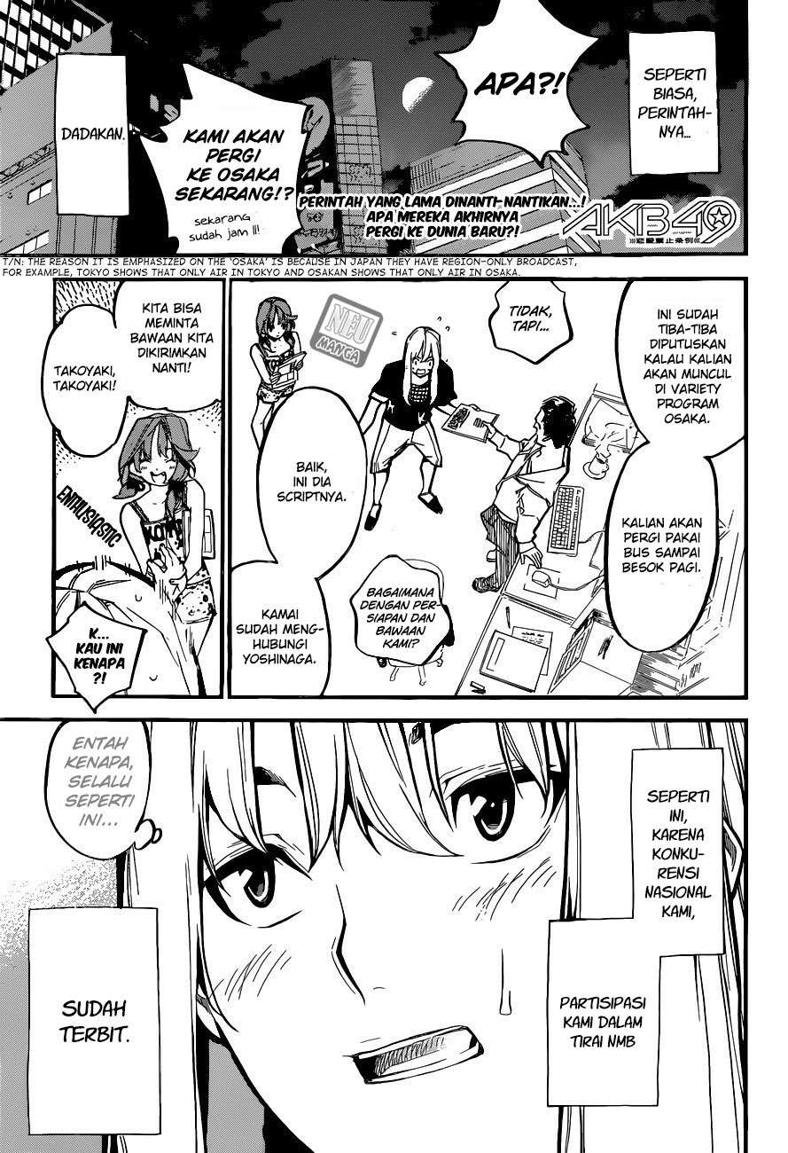 Chapter 142 - halaman 4