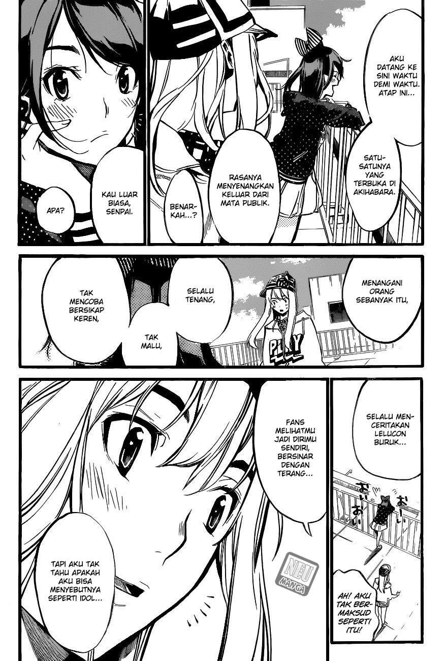 Chapter 141 - halaman 13