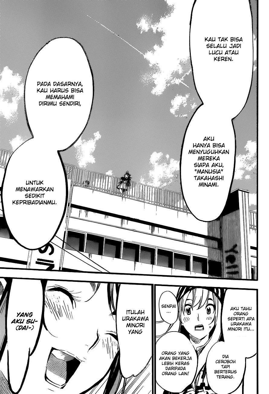 Chapter 141 - halaman 14