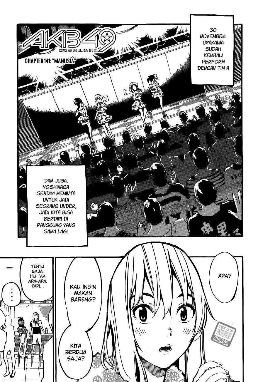 Chapter 141 - halaman 4