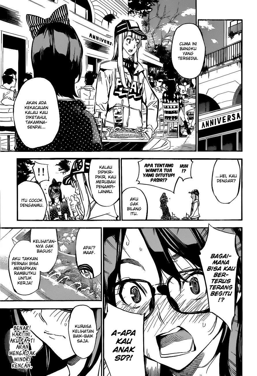 Chapter 141 - halaman 6