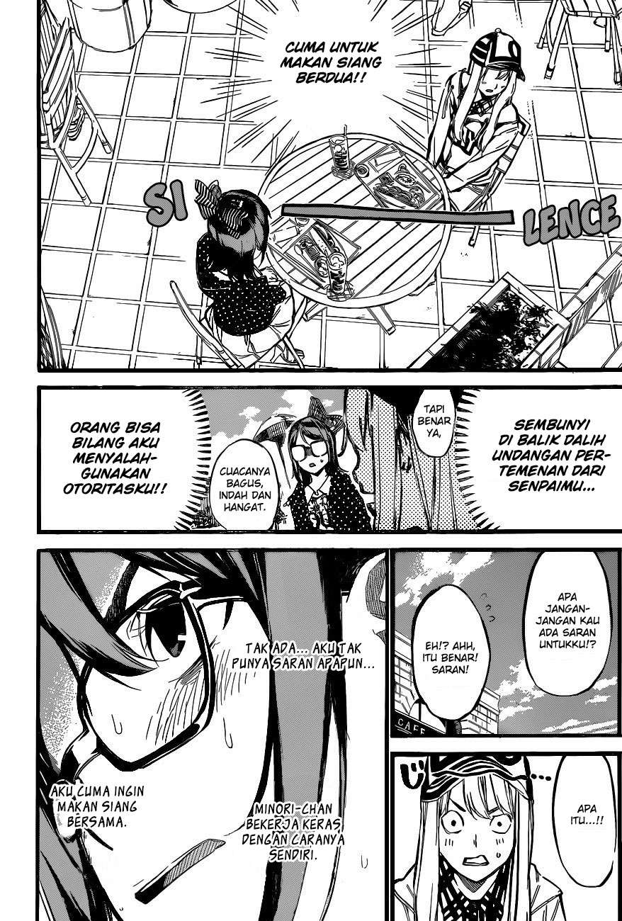 Chapter 141 - halaman 7