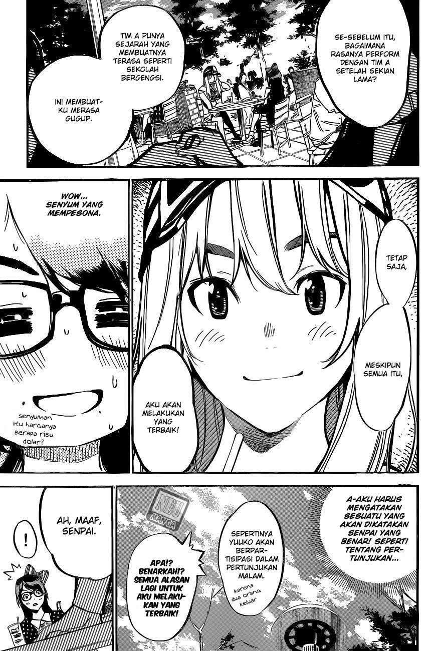 Chapter 141 - halaman 8