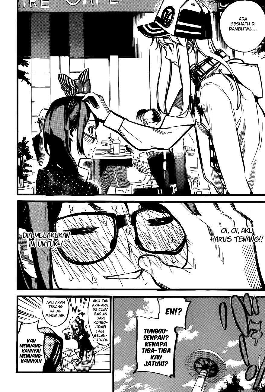 Chapter 141 - halaman 9
