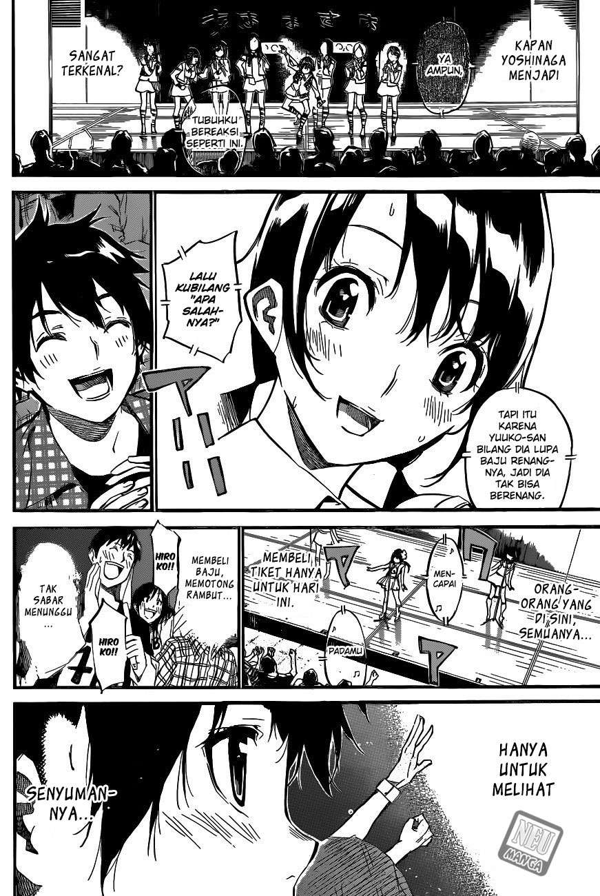 Chapter 140 - halaman 13