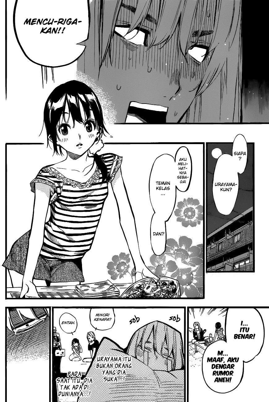 Chapter 140 - halaman 7
