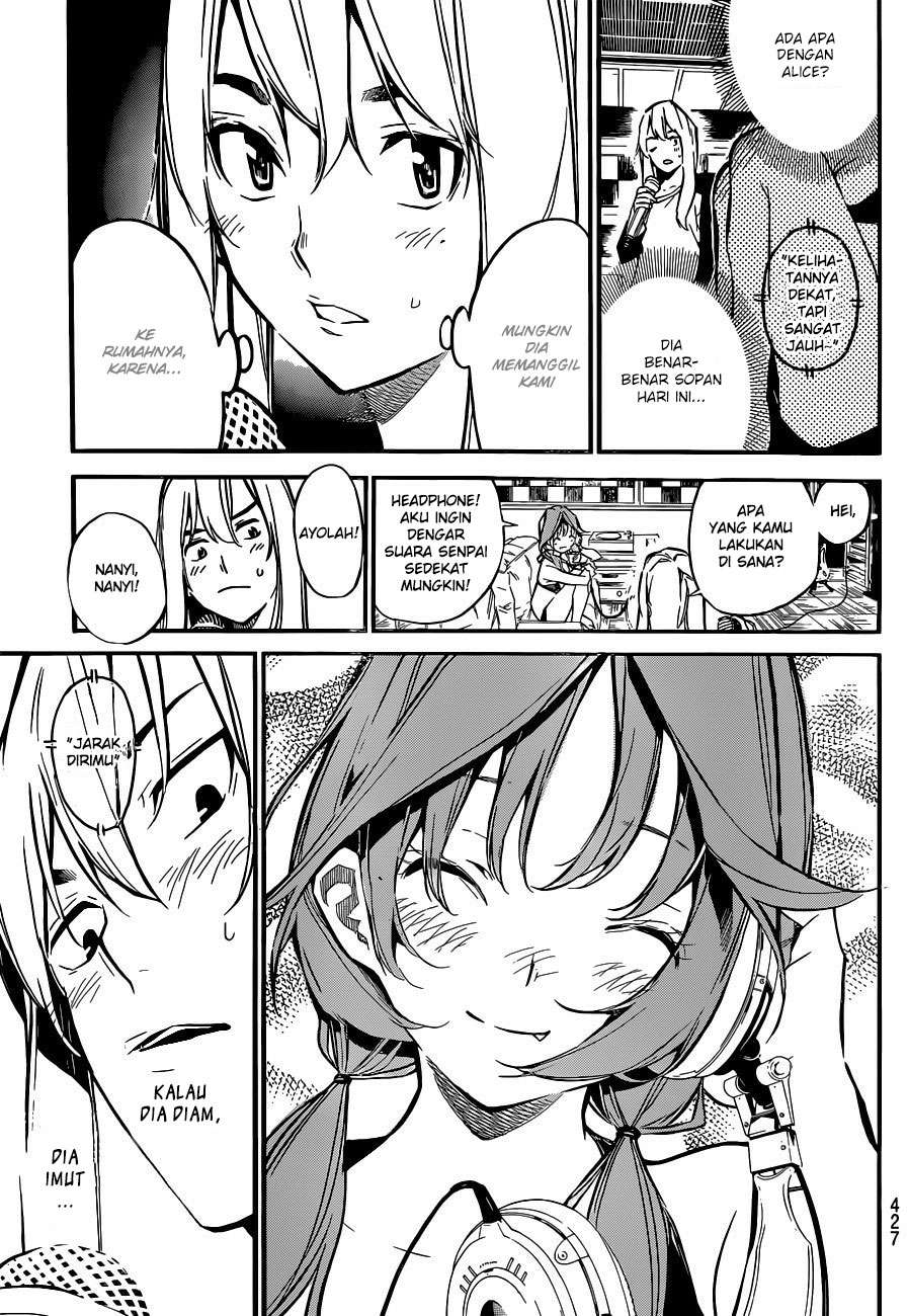 Chapter 139 - halaman 12