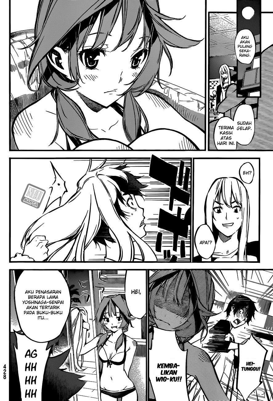 Chapter 139 - halaman 13