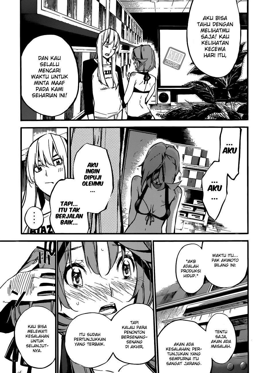 Chapter 139 - halaman 18