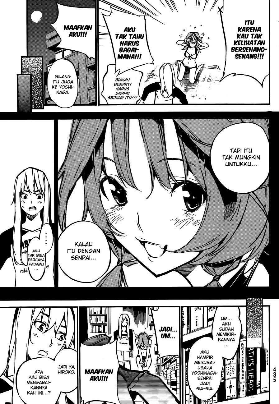 Chapter 139 - halaman 20