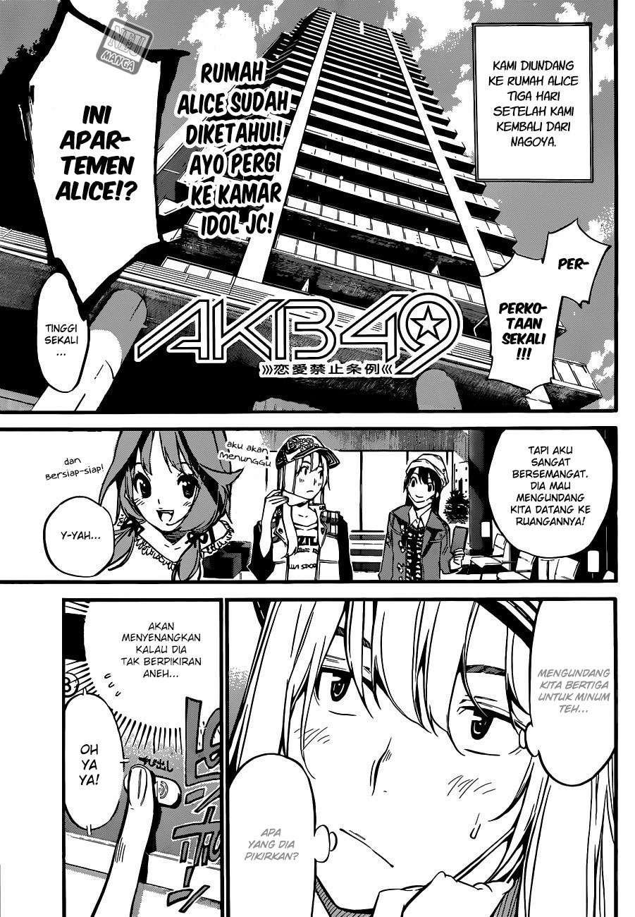 Chapter 139 - halaman 4