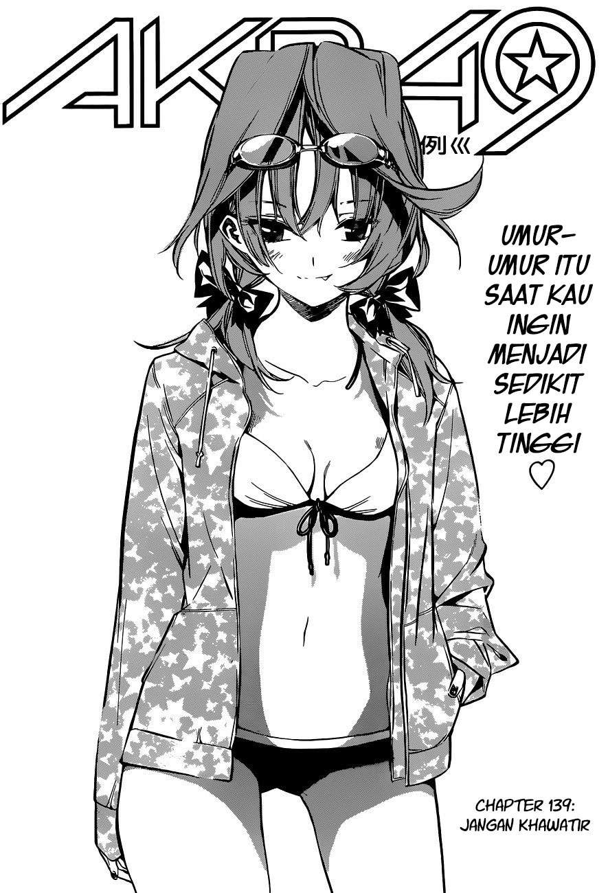 Chapter 139 - halaman 5