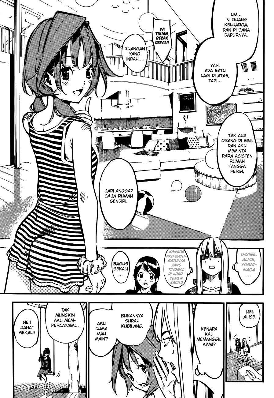 Chapter 139 - halaman 6