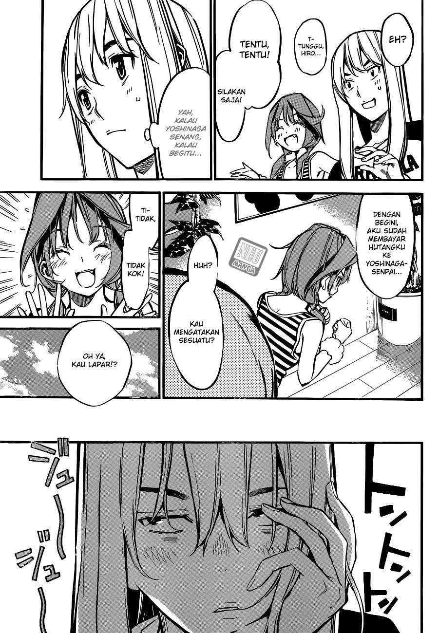 Chapter 139 - halaman 8