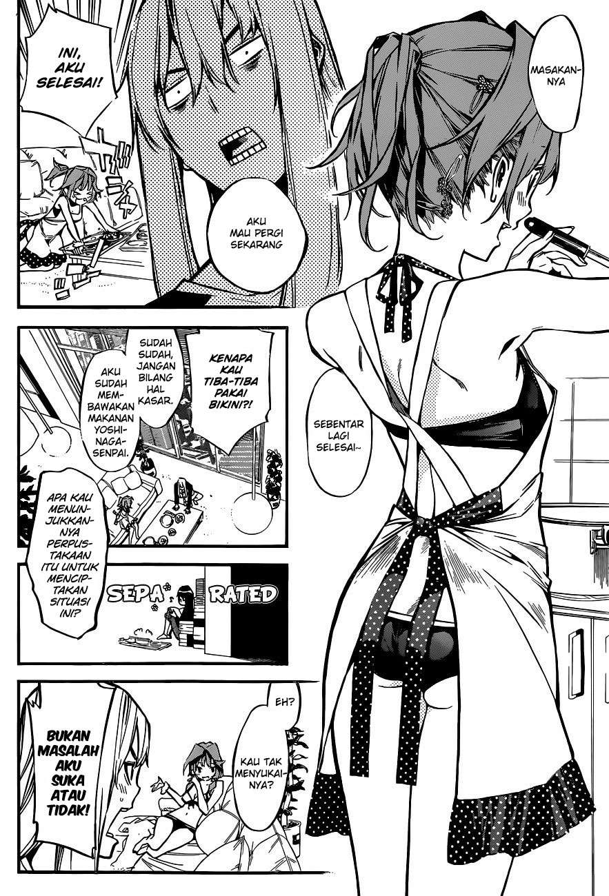 Chapter 139 - halaman 9
