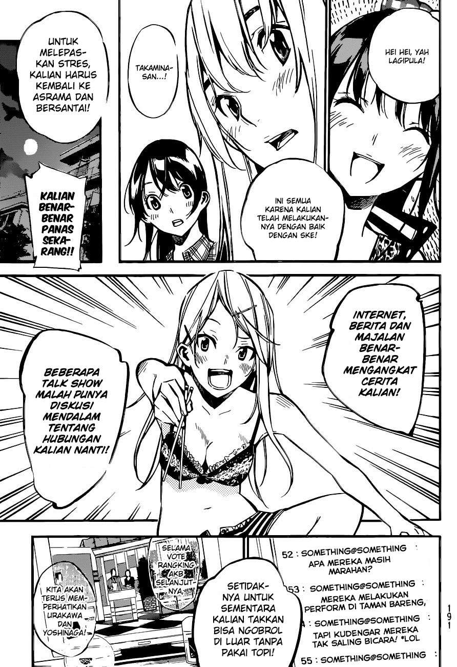 Chapter 138 - halaman 12
