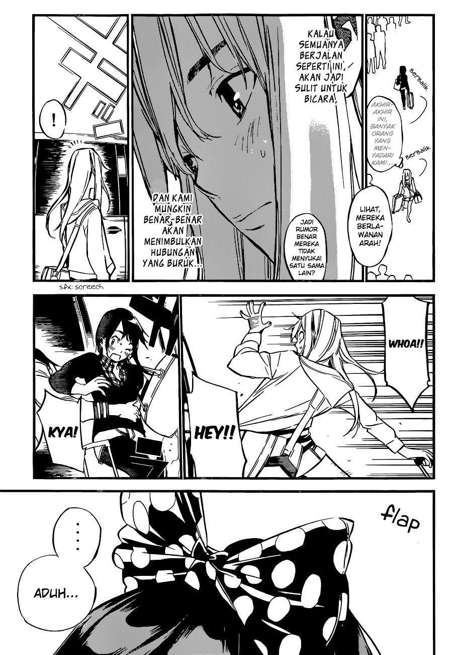 Chapter 138 - halaman 6
