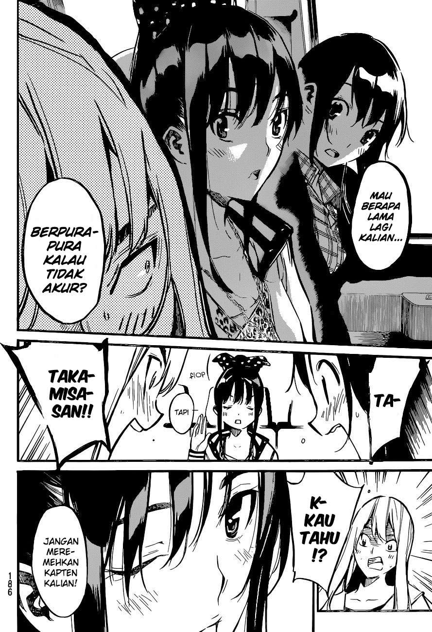 Chapter 138 - halaman 7