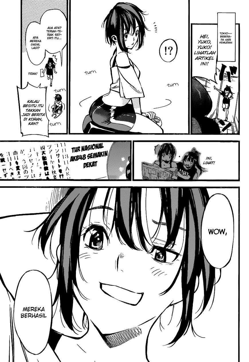Chapter 137 - halaman 13