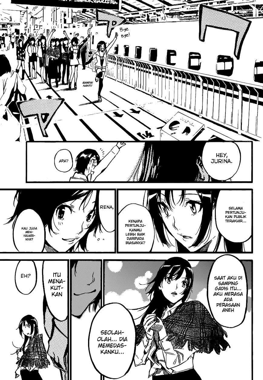 Chapter 137 - halaman 17