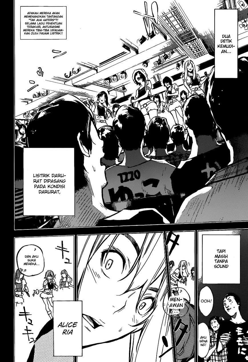 Chapter 137 - halaman 3