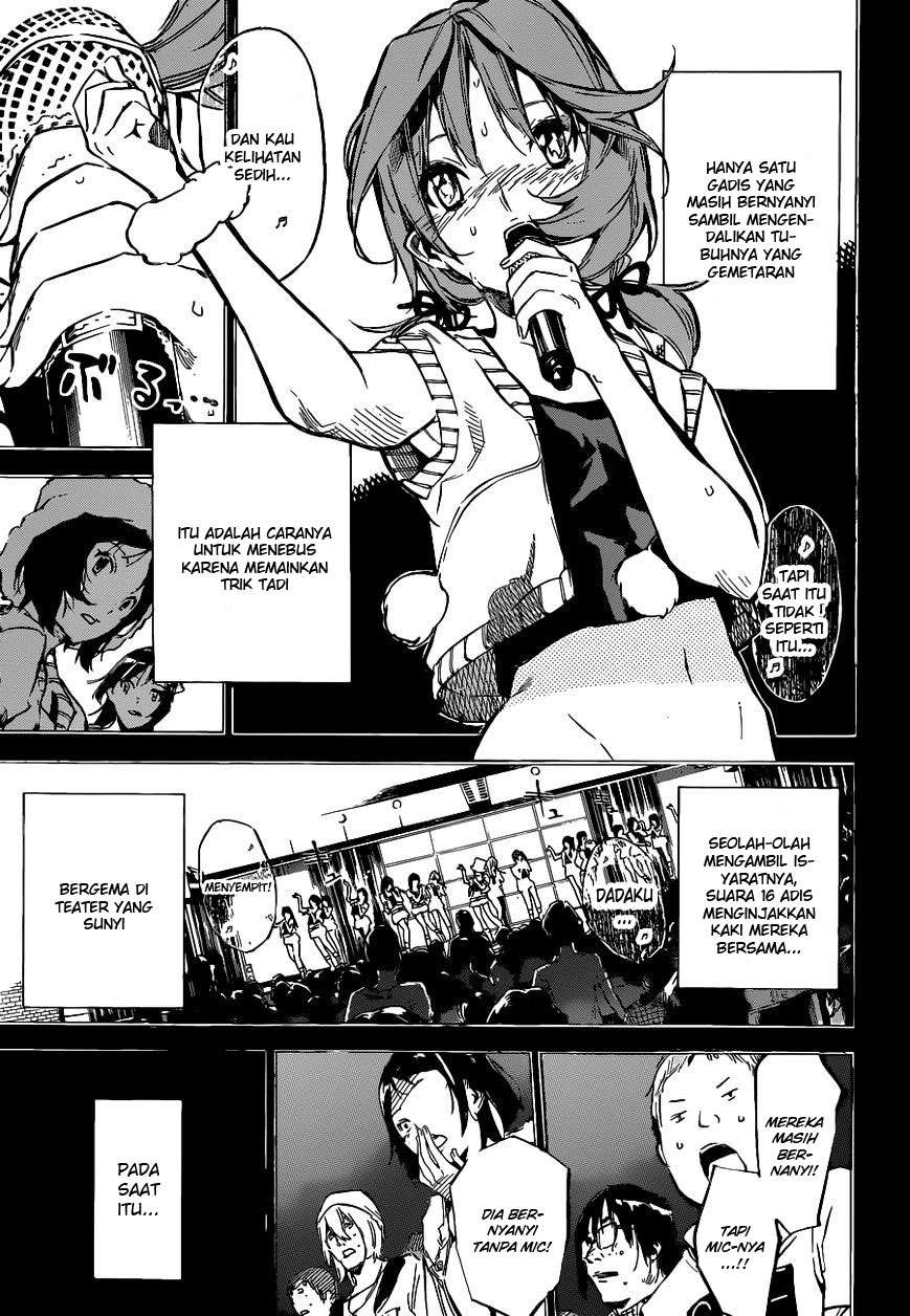 Chapter 137 - halaman 4