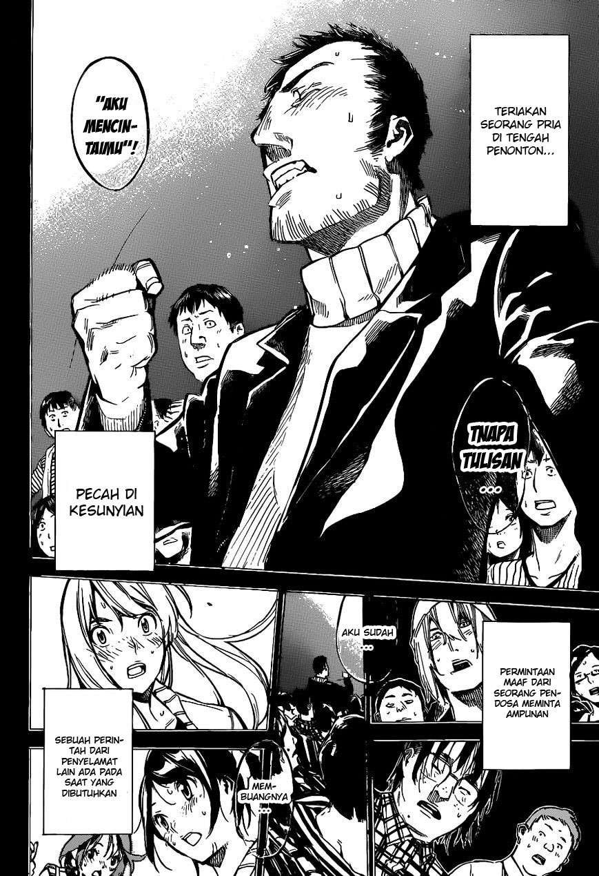 Chapter 137 - halaman 5