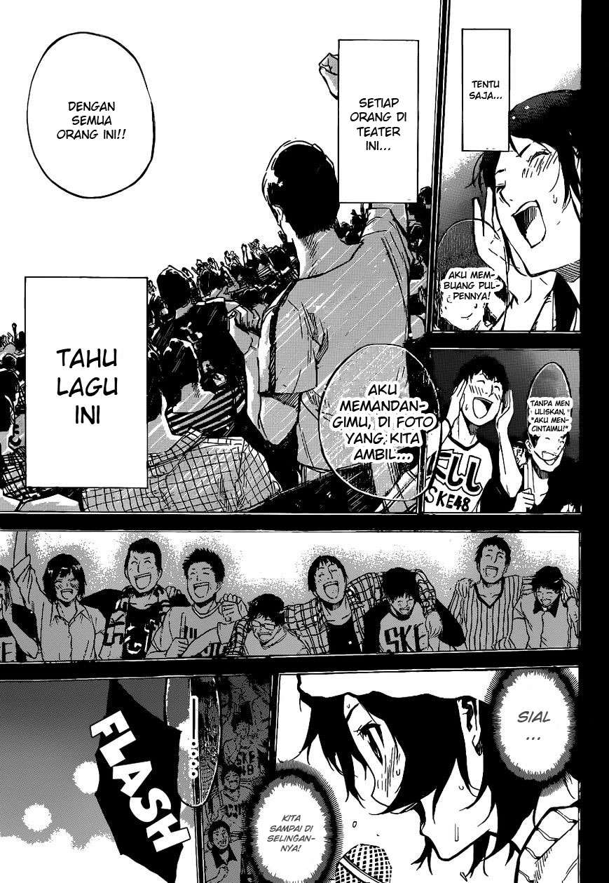 Chapter 137 - halaman 6