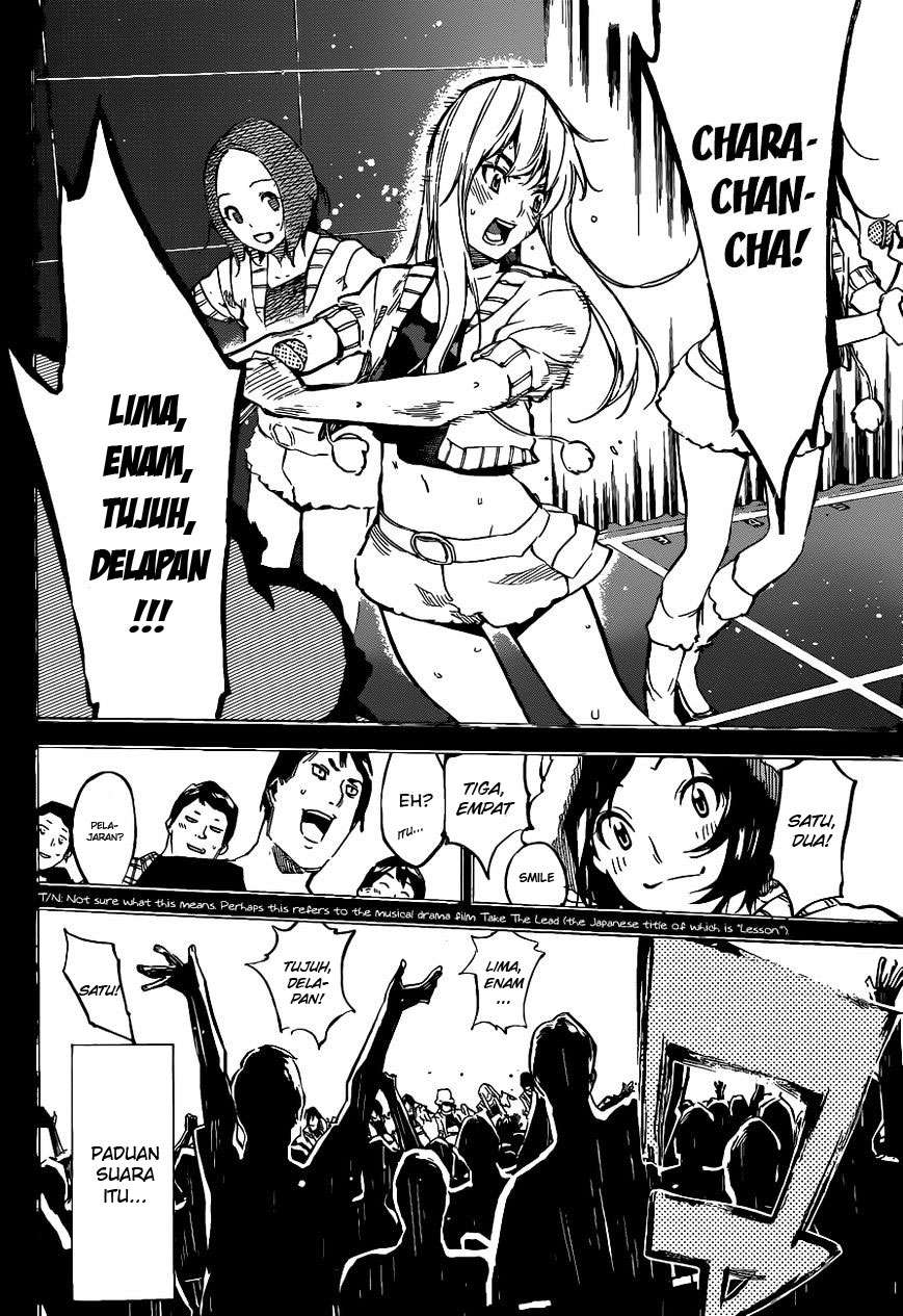 Chapter 137 - halaman 7