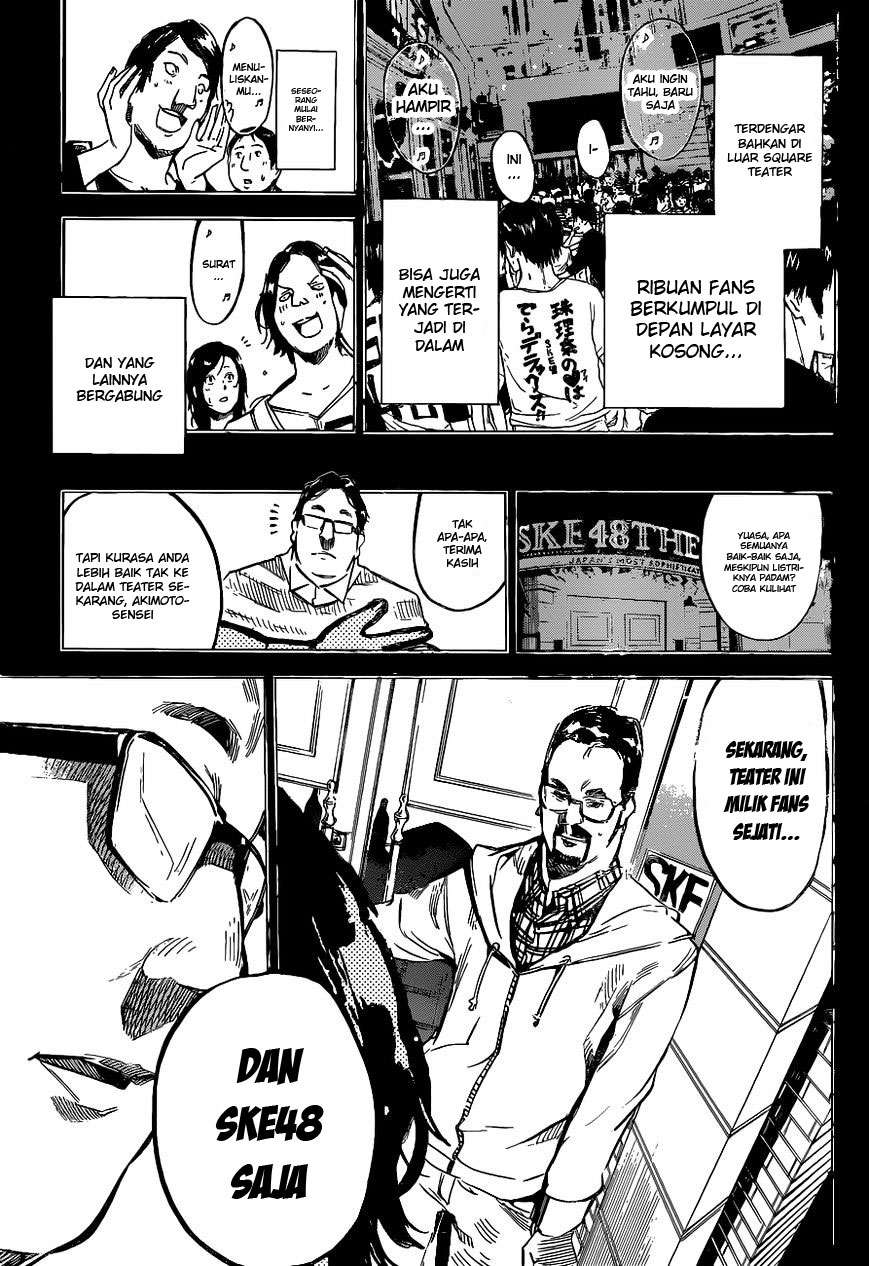 Chapter 137 - halaman 8