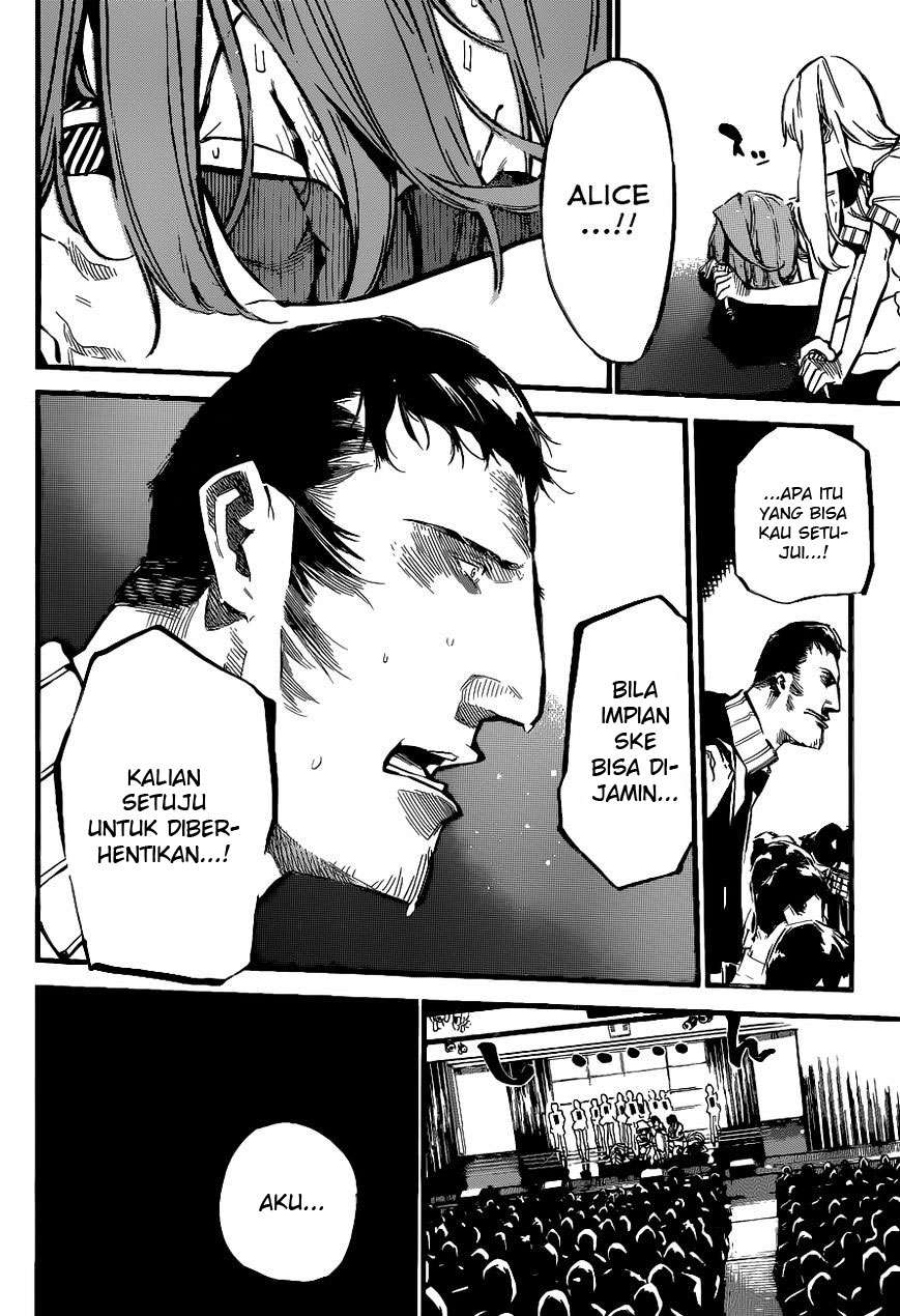 Chapter 136 - halaman 12
