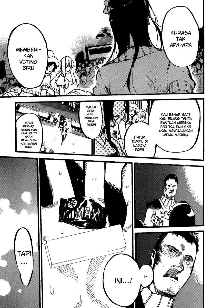 Chapter 136 - halaman 13