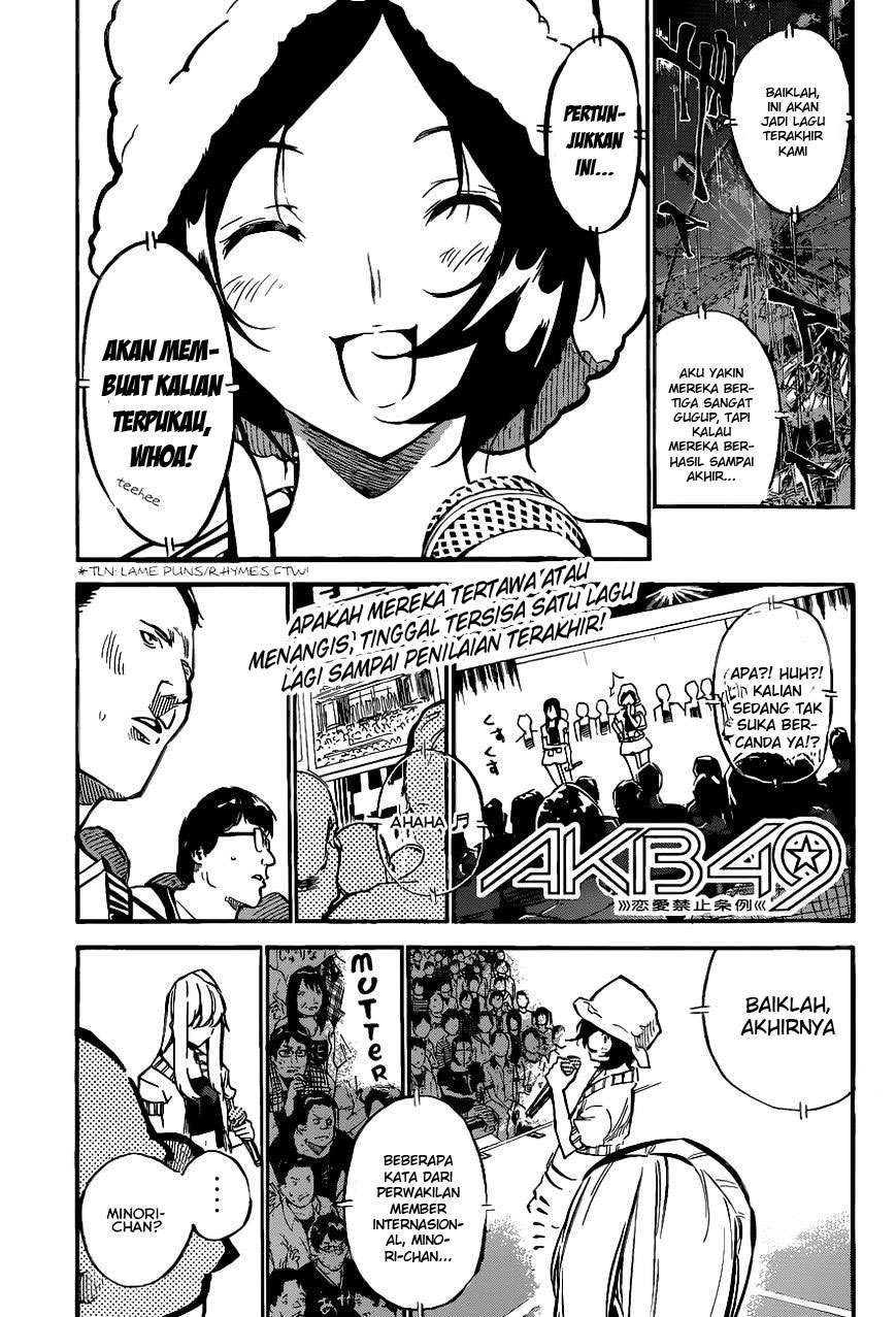 Chapter 136 - halaman 3