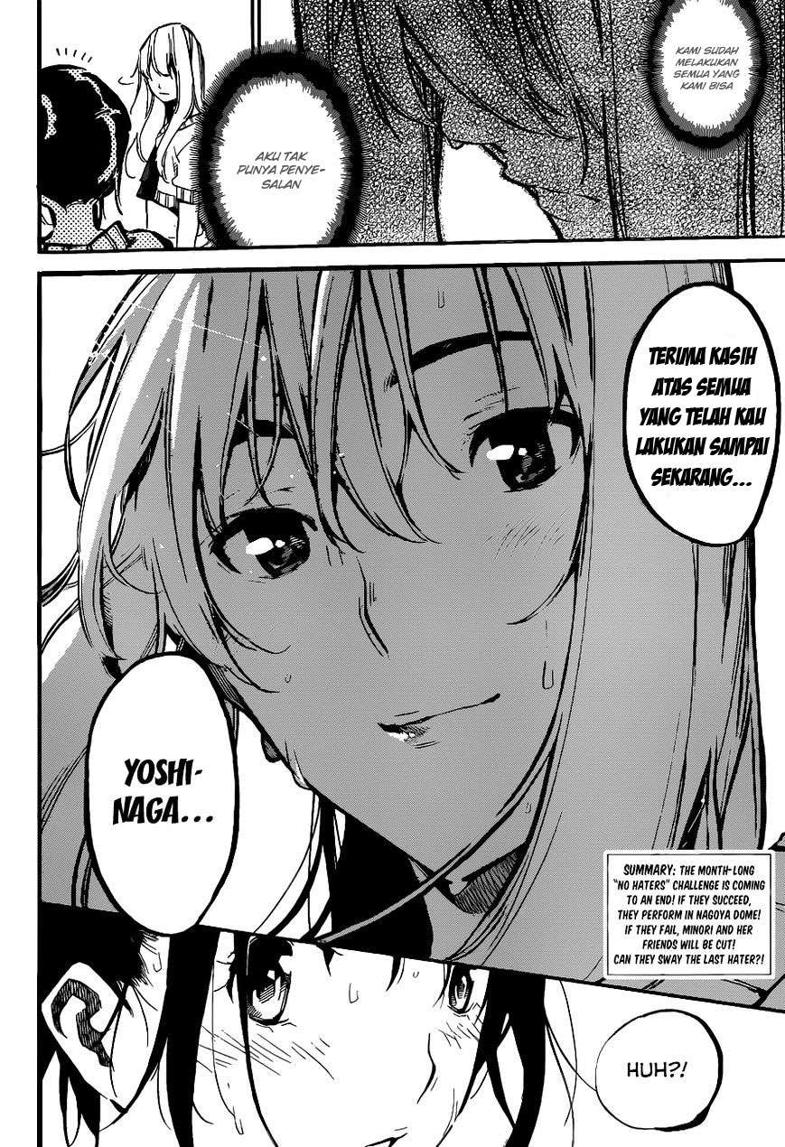 Chapter 136 - halaman 4