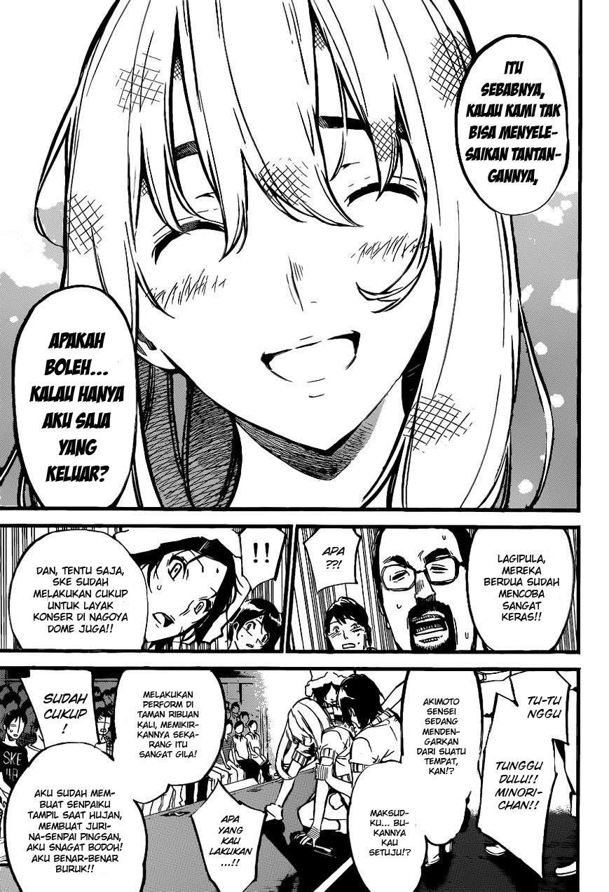 Chapter 136 - halaman 7