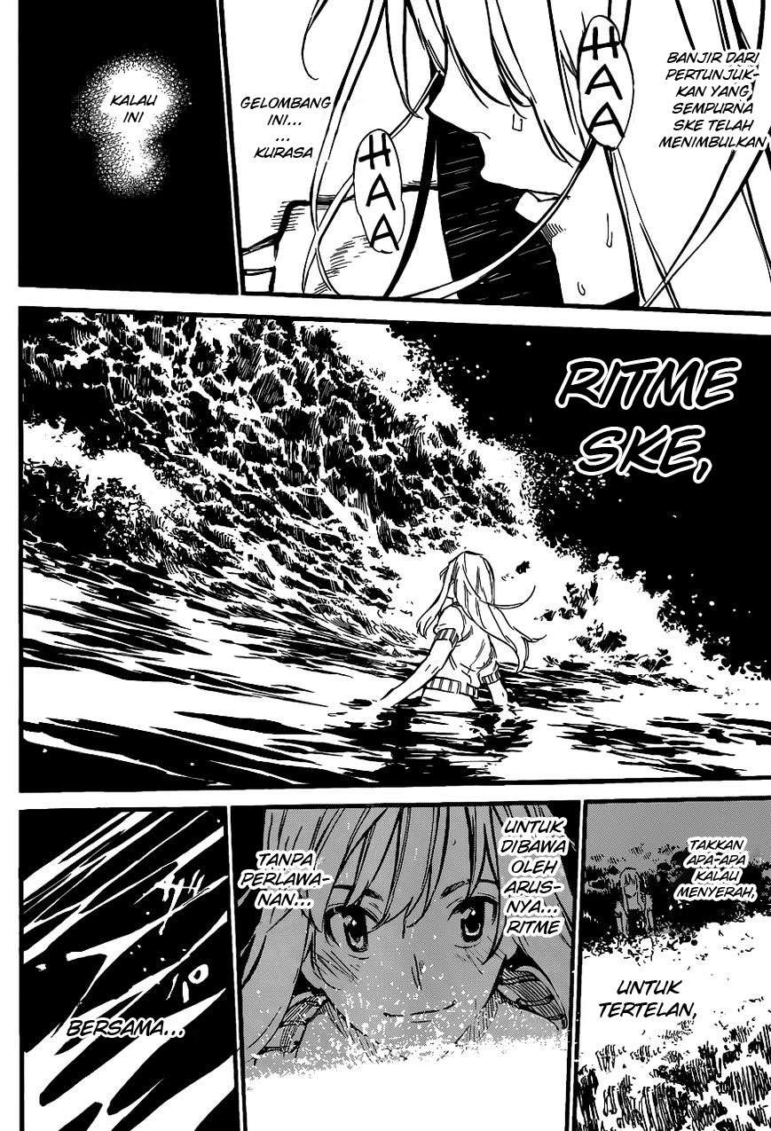 Chapter 135 - halaman 12