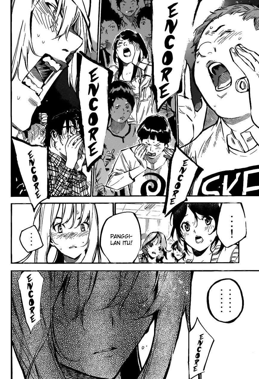 Chapter 135 - halaman 4