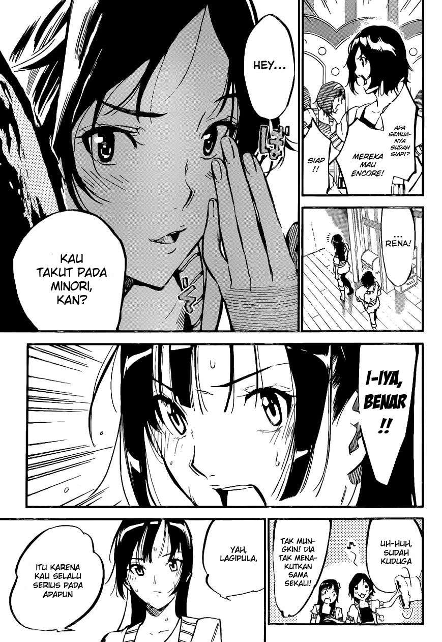 Chapter 135 - halaman 5