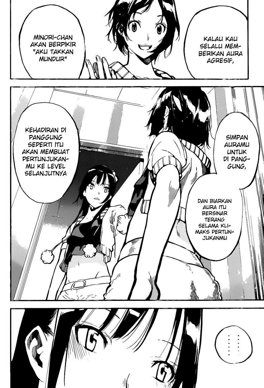 Chapter 135 - halaman 6