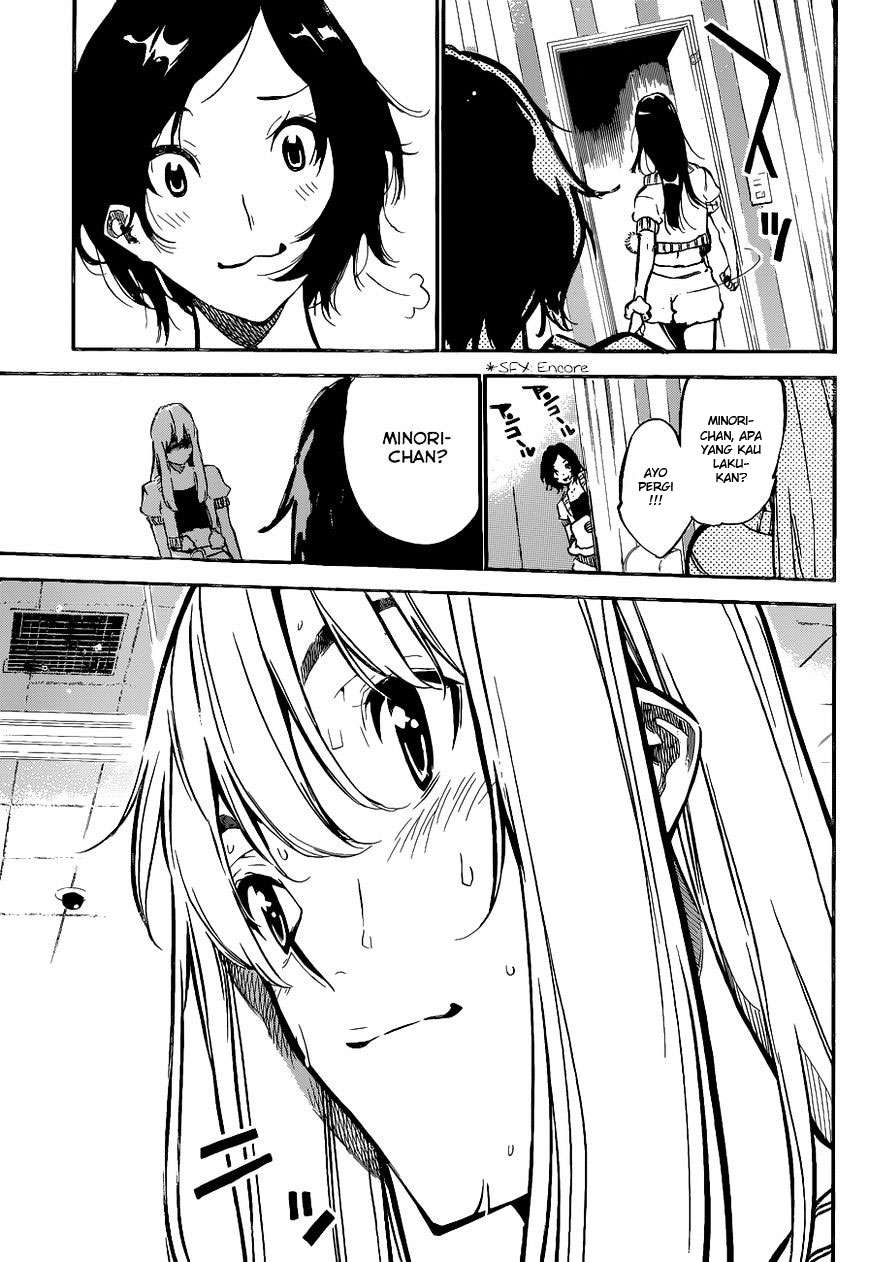 Chapter 135 - halaman 7