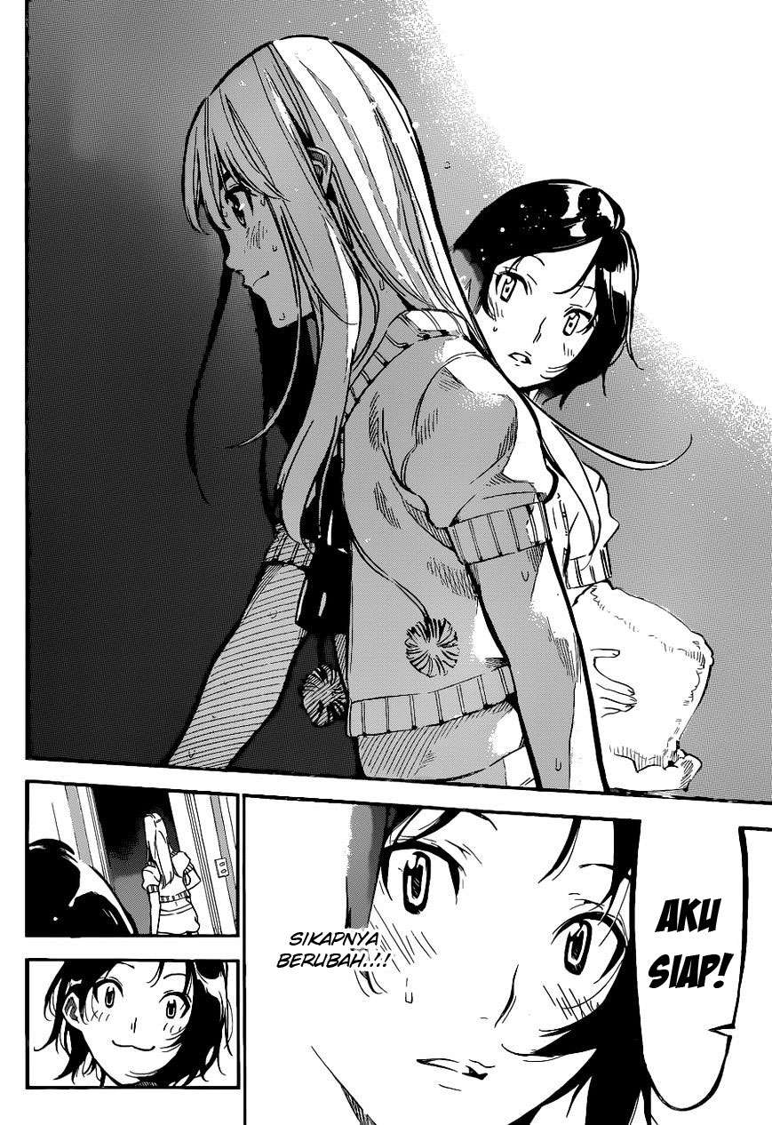 Chapter 135 - halaman 8