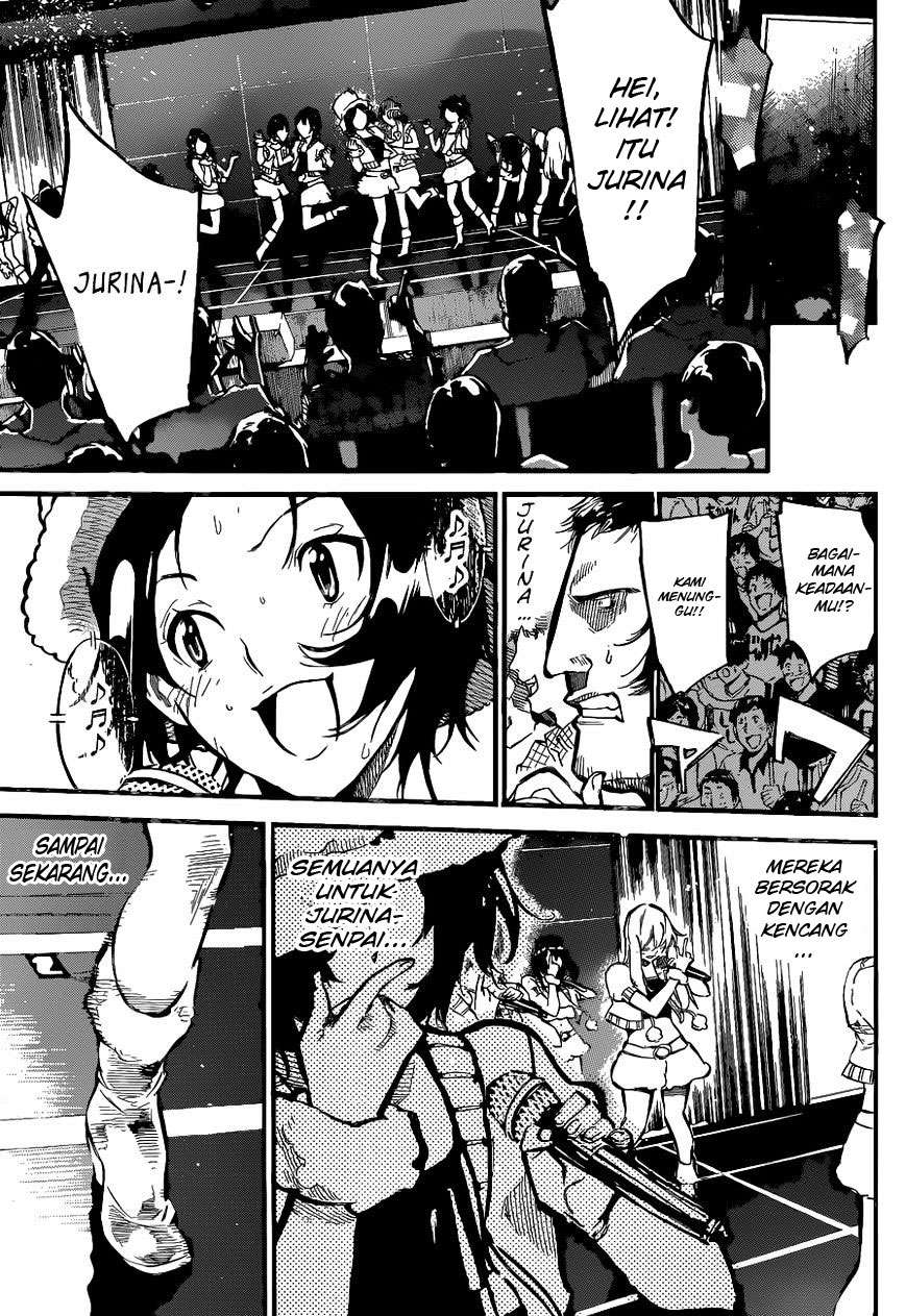 Chapter 135 - halaman 9