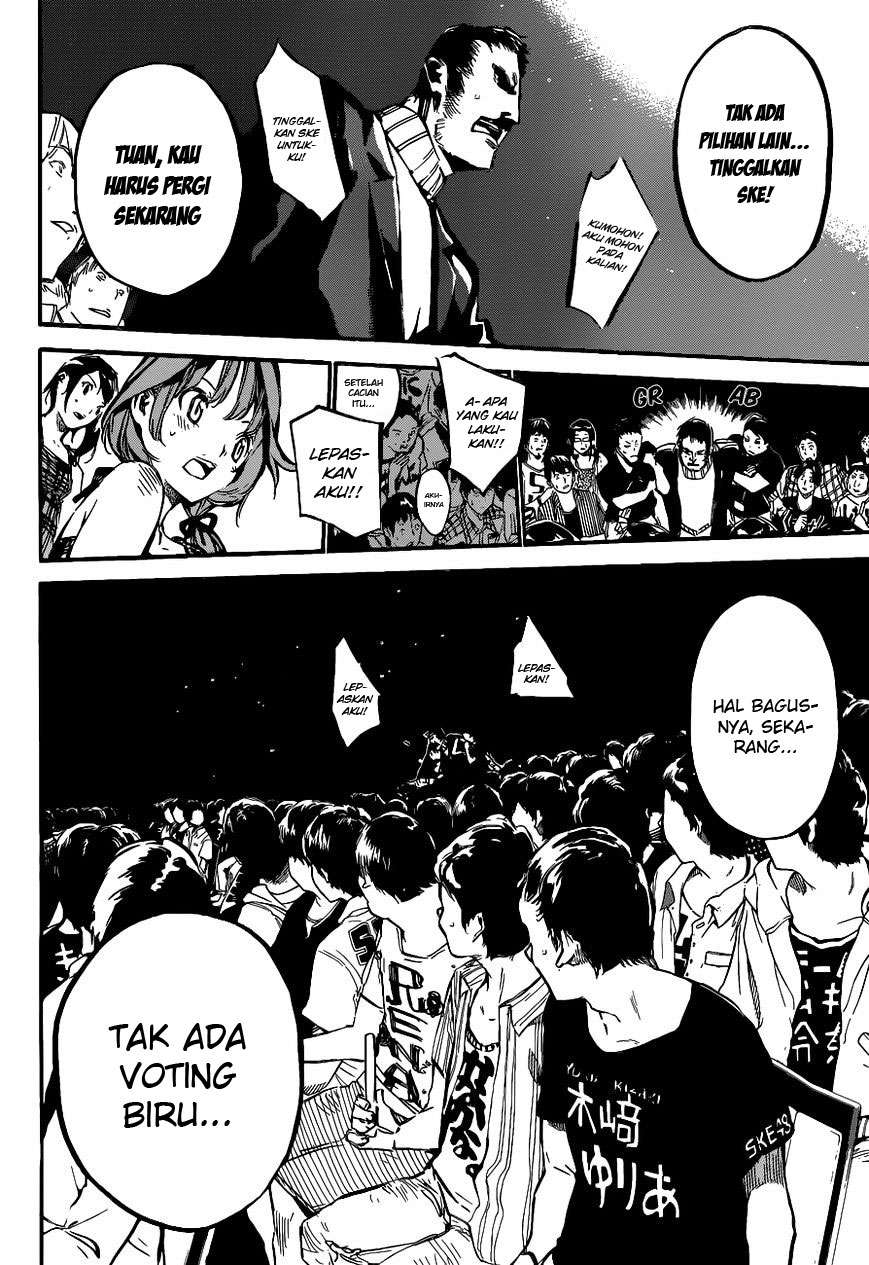Chapter 134 - halaman 9