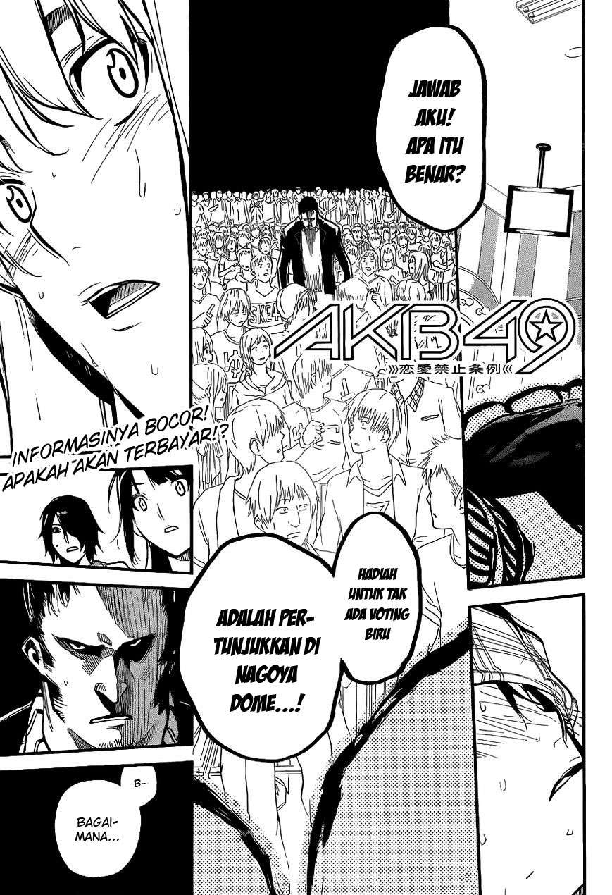 Chapter 133 - halaman 3