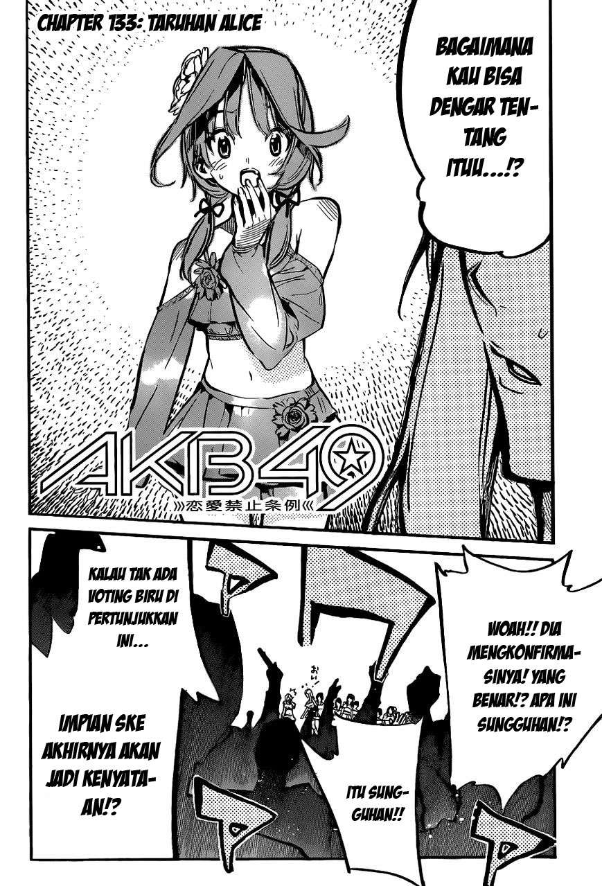 Chapter 133 - halaman 4
