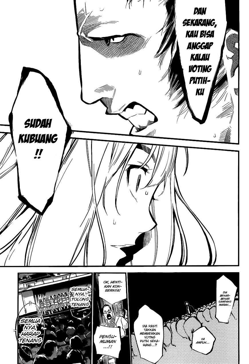 Chapter 133 - halaman 7
