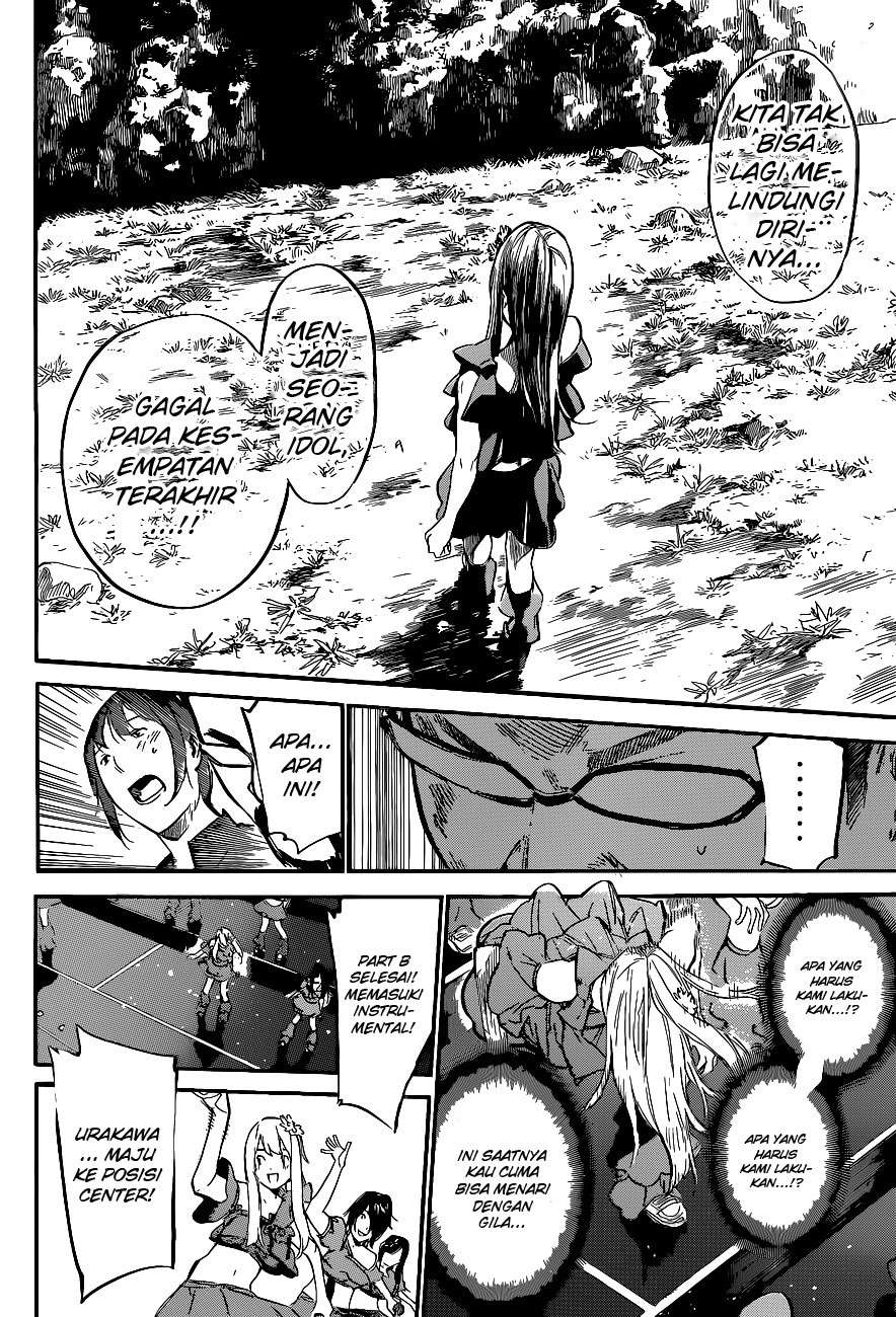 Chapter 132 - halaman 8